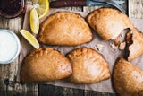 Mit diesen Snacks gelingt der perfekte Aperitivo!