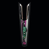 Dyson "Corrale"