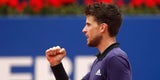 Barcelona: Thiem holt Titel mit Gala-Vorstellung