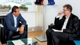 Strache-Plan: 'Ibiza-Affäre bald als Buch'