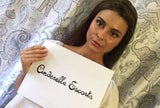 Katya (19) versteigert Unschuld: Folgt jetzt sogar Hochzeit?