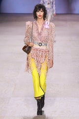 Louis Vuitton Spring/Summer 2020