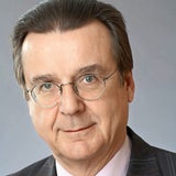 Das sagen Experten: So soll ORF reformiert werden