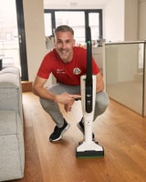 Vorwerk