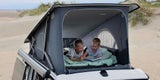 Das ist der "neue" VW California 6.1