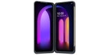 LG greift mit neuem V60 ThinQ 5G an