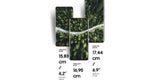 Samsung Galaxy S20, Z Flip und Buds+ sind da