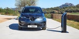 Startschuss für den "neuen" Renault ZOE