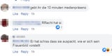 Gabalier postings