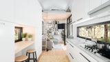 5 Dinge, die wir von Mikro-Apartments lernen können