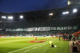 Hexenkessel Klagenfurt! So heizen die Fans beim Cup-Finale ein