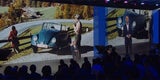 Alle Informationen zum neuen VW Golf VIII