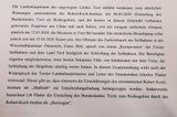 Coronavirus: Erste Anzeige gegen das Land Tirol