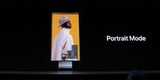 Apple bringt iOS 13 & iPadOS - iTunes ist tot
