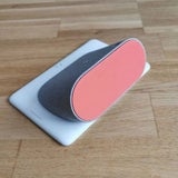 Googles smarter Display-Lautsprecher im Test