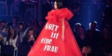 GNTM Finale