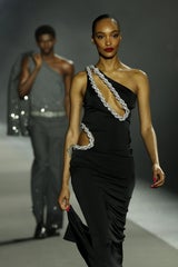 Runway Icons: Die Modeschau der Extraklasse