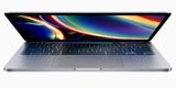 Apple hat ein neues MacBook Pro 13" am Start