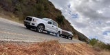 Cybertruck-Ford 2