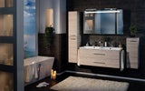 XXXLutz - ADV - Badezimmer planen - NEU - Bild 3
