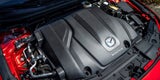 Mazda3 ab sofort mit "Wunder-Motor"