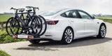 Günstiges Tesla Model 3 ab sofort in Österreich