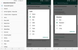 WhatsApp-Trick lässt Freunde staunen