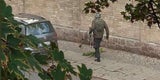 Killer wollte 'so viele Anti-Weiße töten wie möglich'