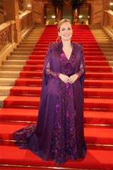 Maria Großbauer
