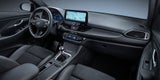 Alle Infos vom Hyundai i30 Facelift (2020)