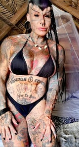 marycristerna_la_mujer_vampiro/Instagram