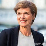FaceApp