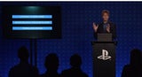 Sony präsentierte PS5-Technik