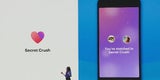 Facebook verschmilzt WhatsApp, Instagram & Messenger