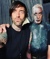 Joe Letz Lindemann