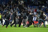 Espanyol