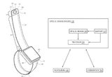 Neues Apple-Patent schockt die Konkurrenz