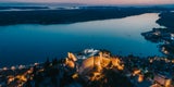 10 Gründe, warum dieses magische Reiseziel auf Ihrer Bucket-Liste stehen sollte