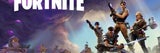 Fortnite-Turnier als Highlight der Game City