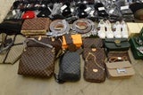Designer Fake