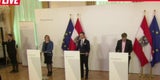 Weitere Corona-Todesfälle in Steiermark und Vorarlberg