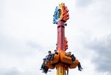 Familienurlaub im LEGOLAND® Deutschland Resort gewinnen!