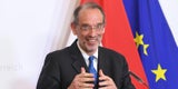 fassmann faßmann