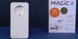 Powerline-Adapter mit 3 Gigabit-LAN-Ports im Test