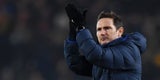 Tuchel soll Lampard nachfolgen