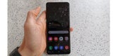 Samsung Galaxy S20 Ultra im großen Test
