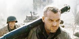 US-Schauspieler Tom Sizemore gestorben