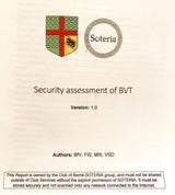 Alarm: Verfassungsschutz BVT steht total blamiert da