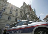 Graz Brand