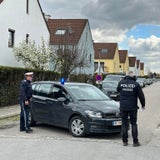 "Hilfe, mein Sohn hat ein Messer" – Familiendrama in "verfluchtem" Strasshof